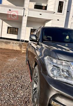 نيسان ارمادا